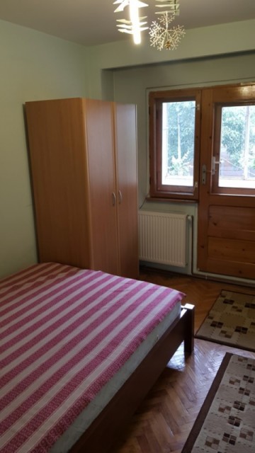 ultracentral-zona-elena-doamna-4-camere-mobilatutilat-la-400-euroluna-12